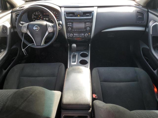 Photo 7 VIN: 1N4AL3AP5FC593800 - NISSAN ALTIMA 