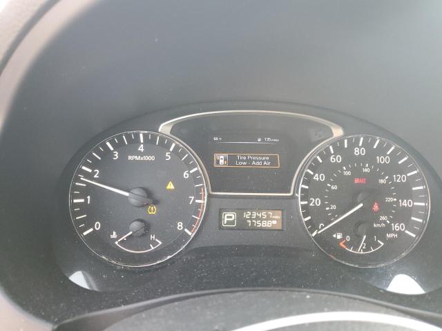 Photo 8 VIN: 1N4AL3AP5FC593800 - NISSAN ALTIMA 