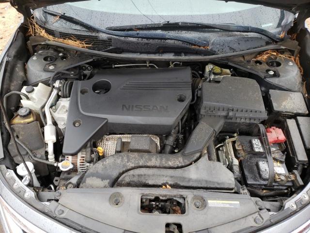 Photo 10 VIN: 1N4AL3AP5FC594798 - NISSAN ALTIMA 