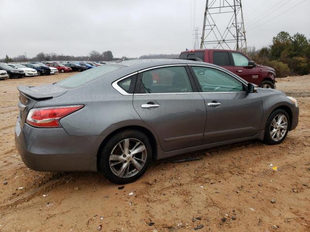 Photo 2 VIN: 1N4AL3AP5FC594798 - NISSAN ALTIMA 