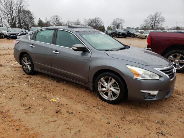 Photo 3 VIN: 1N4AL3AP5FC594798 - NISSAN ALTIMA 