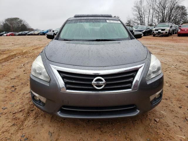 Photo 4 VIN: 1N4AL3AP5FC594798 - NISSAN ALTIMA 