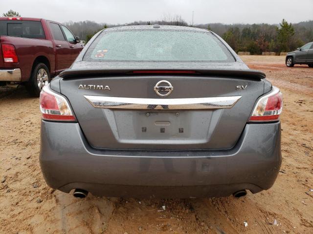 Photo 5 VIN: 1N4AL3AP5FC594798 - NISSAN ALTIMA 