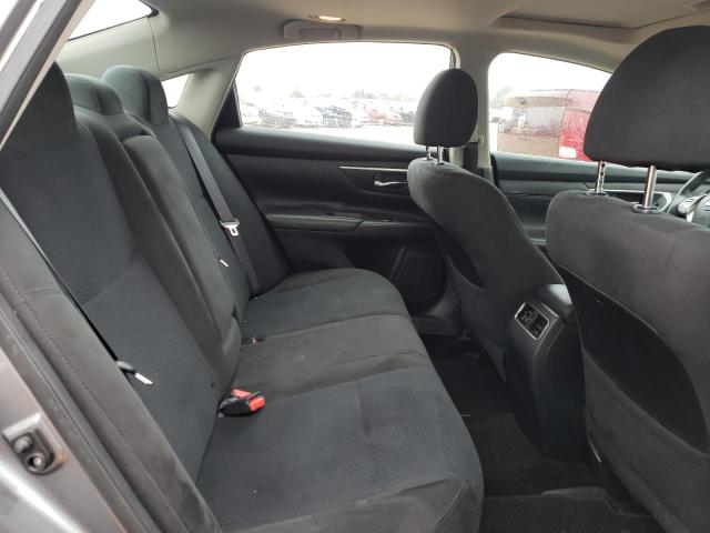 Photo 9 VIN: 1N4AL3AP5FC594798 - NISSAN ALTIMA 