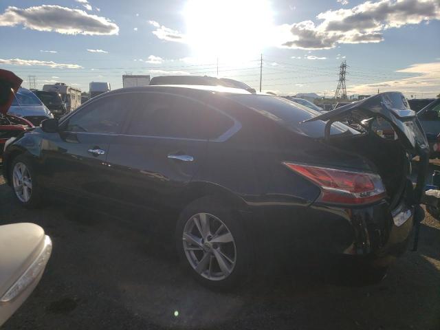 Photo 1 VIN: 1N4AL3AP5FC595451 - NISSAN ALTIMA 2.5 