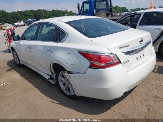 Photo 2 VIN: 1N4AL3AP5FC596728 - NISSAN ALTIMA 