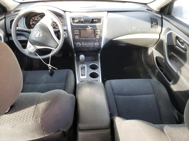 Photo 7 VIN: 1N4AL3AP5FC597765 - NISSAN ALTIMA 2.5 