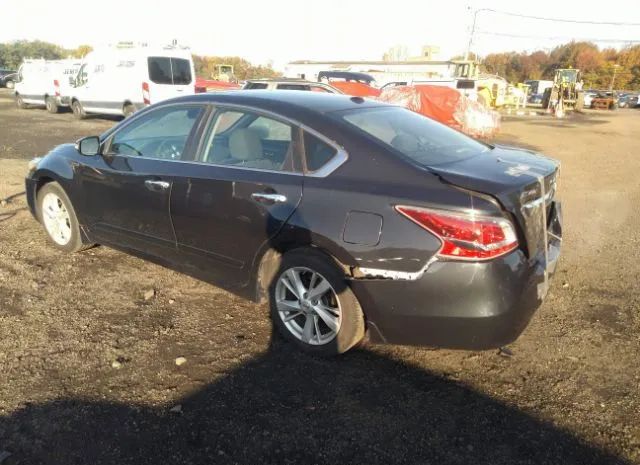 Photo 2 VIN: 1N4AL3AP5FC598477 - NISSAN ALTIMA 