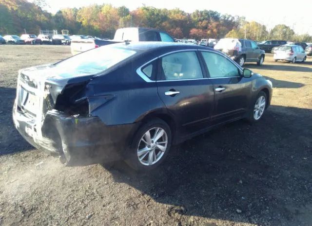 Photo 3 VIN: 1N4AL3AP5FC598477 - NISSAN ALTIMA 