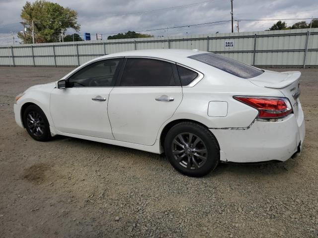 Photo 1 VIN: 1N4AL3AP5FC950151 - NISSAN ALTIMA 