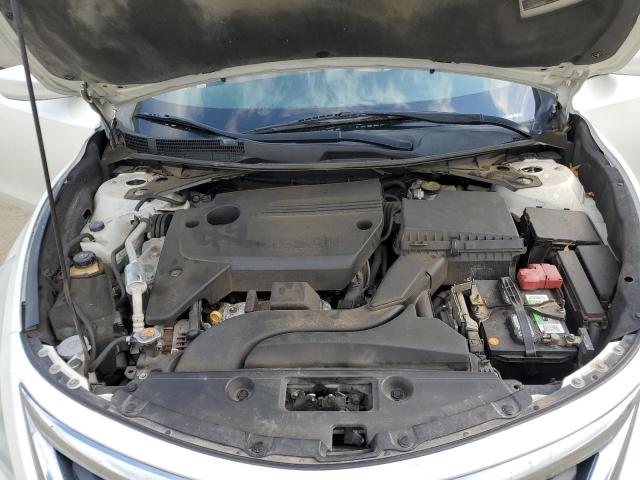 Photo 10 VIN: 1N4AL3AP5FC950151 - NISSAN ALTIMA 