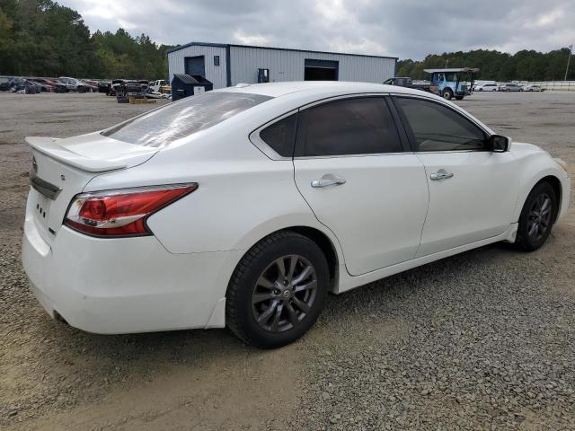 Photo 2 VIN: 1N4AL3AP5FC950151 - NISSAN ALTIMA 