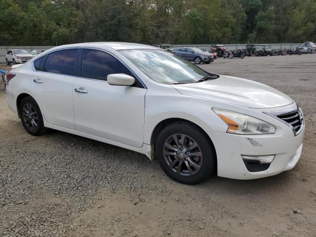 Photo 3 VIN: 1N4AL3AP5FC950151 - NISSAN ALTIMA 