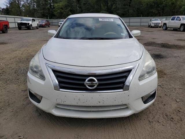 Photo 4 VIN: 1N4AL3AP5FC950151 - NISSAN ALTIMA 