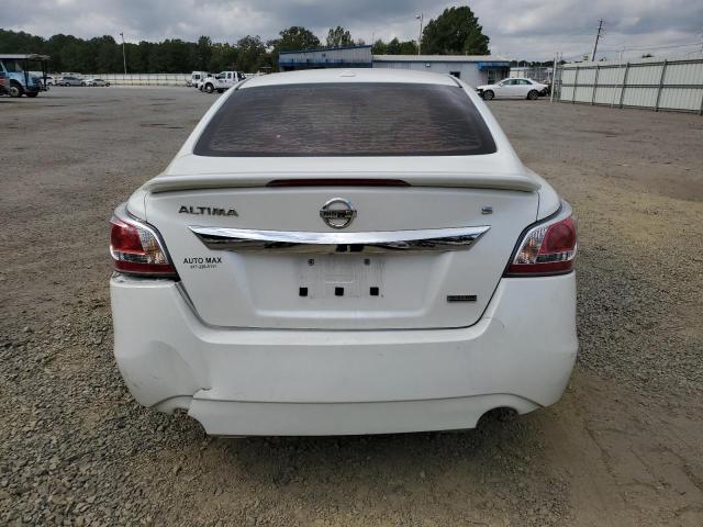 Photo 5 VIN: 1N4AL3AP5FC950151 - NISSAN ALTIMA 