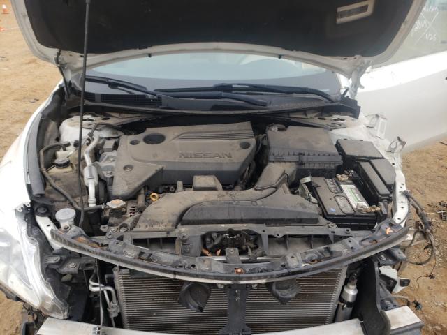 Photo 6 VIN: 1N4AL3AP5FC950179 - NISSAN ALTIMA 2.5 