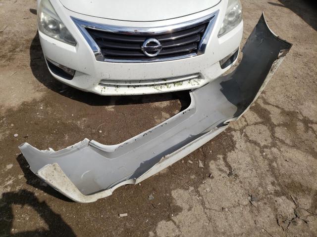 Photo 11 VIN: 1N4AL3AP5FN305102 - NISSAN ALTIMA 