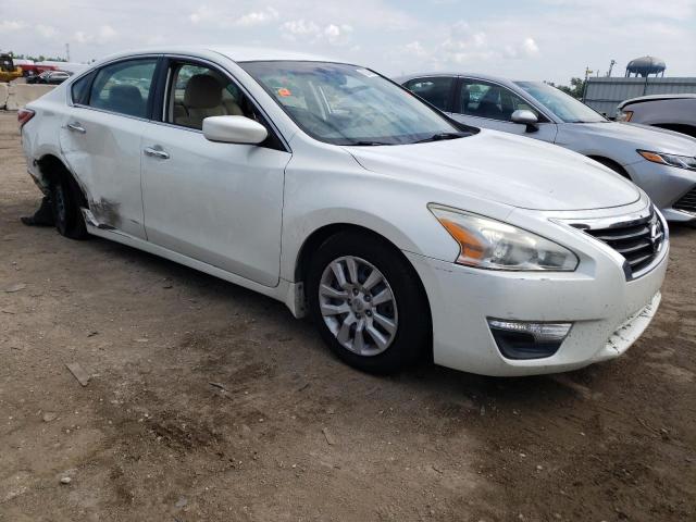 Photo 3 VIN: 1N4AL3AP5FN305102 - NISSAN ALTIMA 