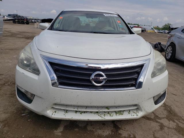 Photo 4 VIN: 1N4AL3AP5FN305102 - NISSAN ALTIMA 