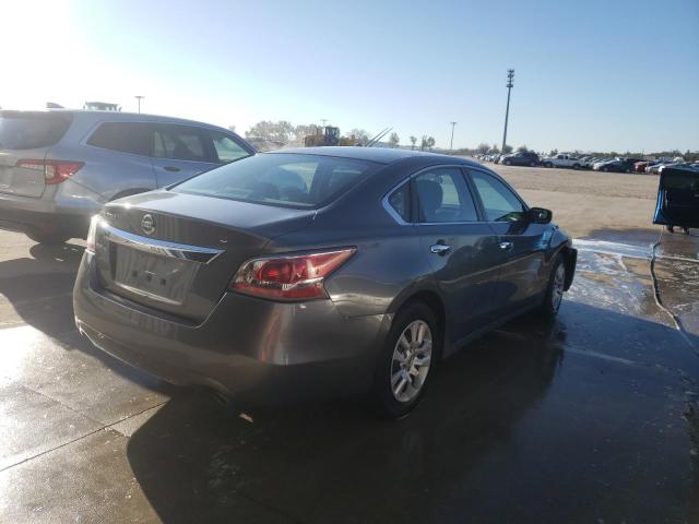 Photo 3 VIN: 1N4AL3AP5FN316701 - NISSAN ALTIMA 2.5 