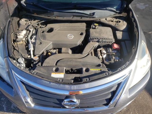 Photo 6 VIN: 1N4AL3AP5FN316701 - NISSAN ALTIMA 2.5 