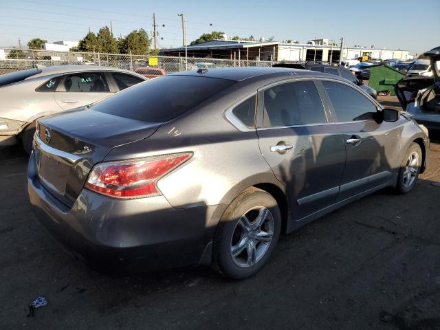 Photo 2 VIN: 1N4AL3AP5FN317864 - NISSAN ALTIMA 2.5 