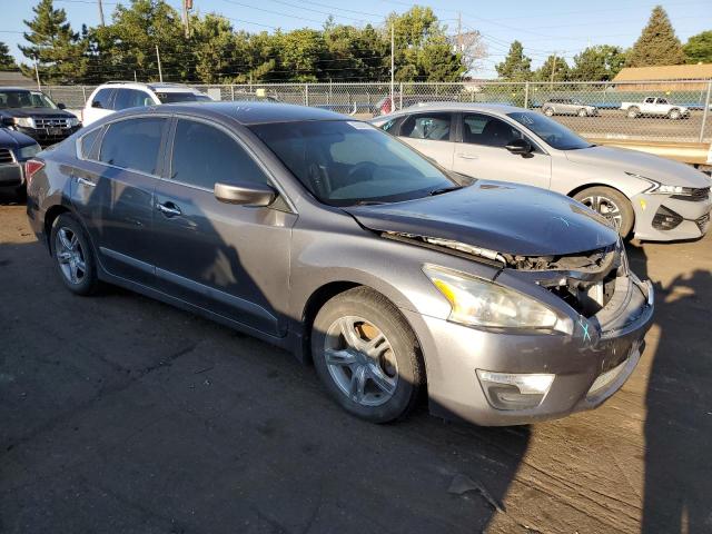 Photo 3 VIN: 1N4AL3AP5FN317864 - NISSAN ALTIMA 2.5 