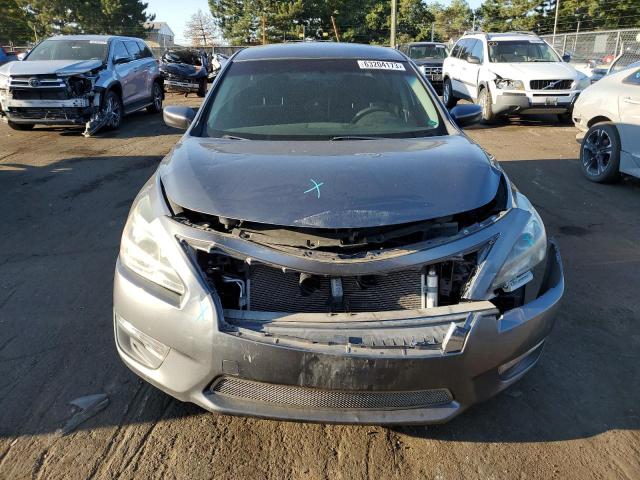 Photo 4 VIN: 1N4AL3AP5FN317864 - NISSAN ALTIMA 2.5 