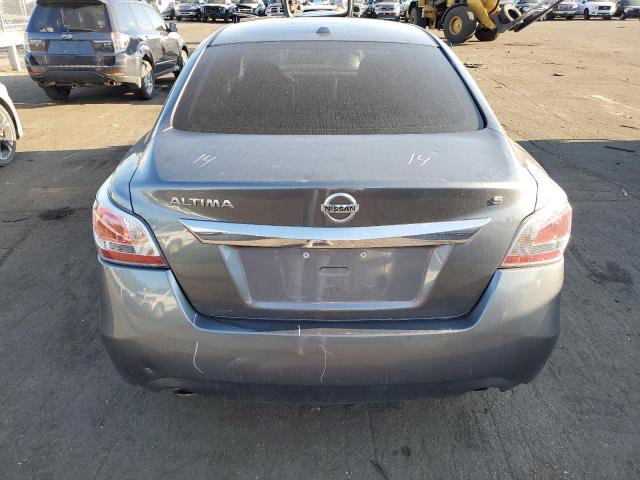 Photo 5 VIN: 1N4AL3AP5FN317864 - NISSAN ALTIMA 2.5 