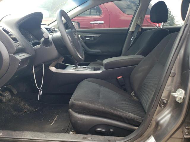 Photo 6 VIN: 1N4AL3AP5FN317864 - NISSAN ALTIMA 2.5 