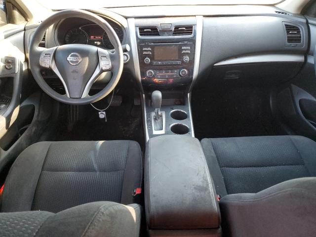 Photo 7 VIN: 1N4AL3AP5FN317864 - NISSAN ALTIMA 2.5 