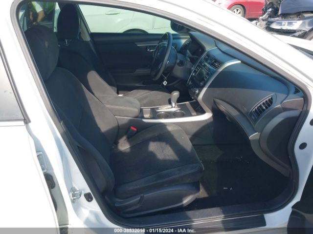 Photo 4 VIN: 1N4AL3AP5FN318917 - NISSAN ALTIMA 