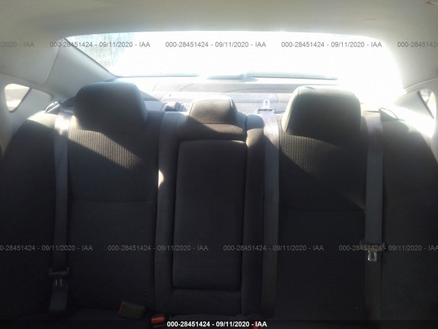 Photo 7 VIN: 1N4AL3AP5FN319503 - NISSAN ALTIMA 