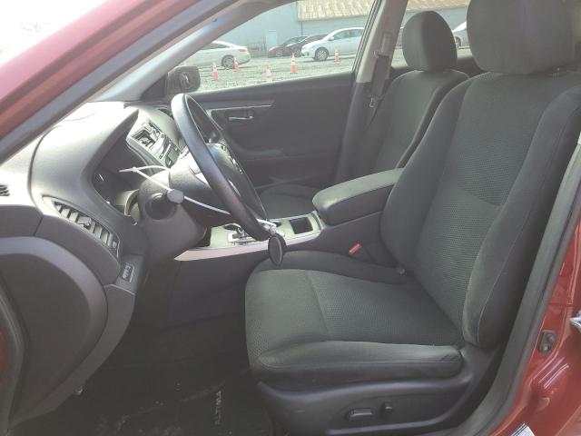 Photo 6 VIN: 1N4AL3AP5FN319517 - NISSAN ALTIMA 2.5 