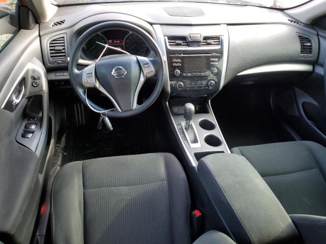 Photo 7 VIN: 1N4AL3AP5FN319517 - NISSAN ALTIMA 2.5 