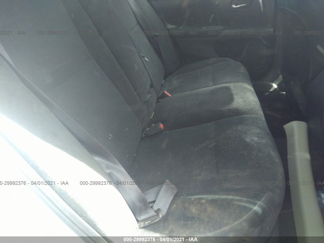 Photo 7 VIN: 1N4AL3AP5FN323003 - NISSAN ALTIMA 