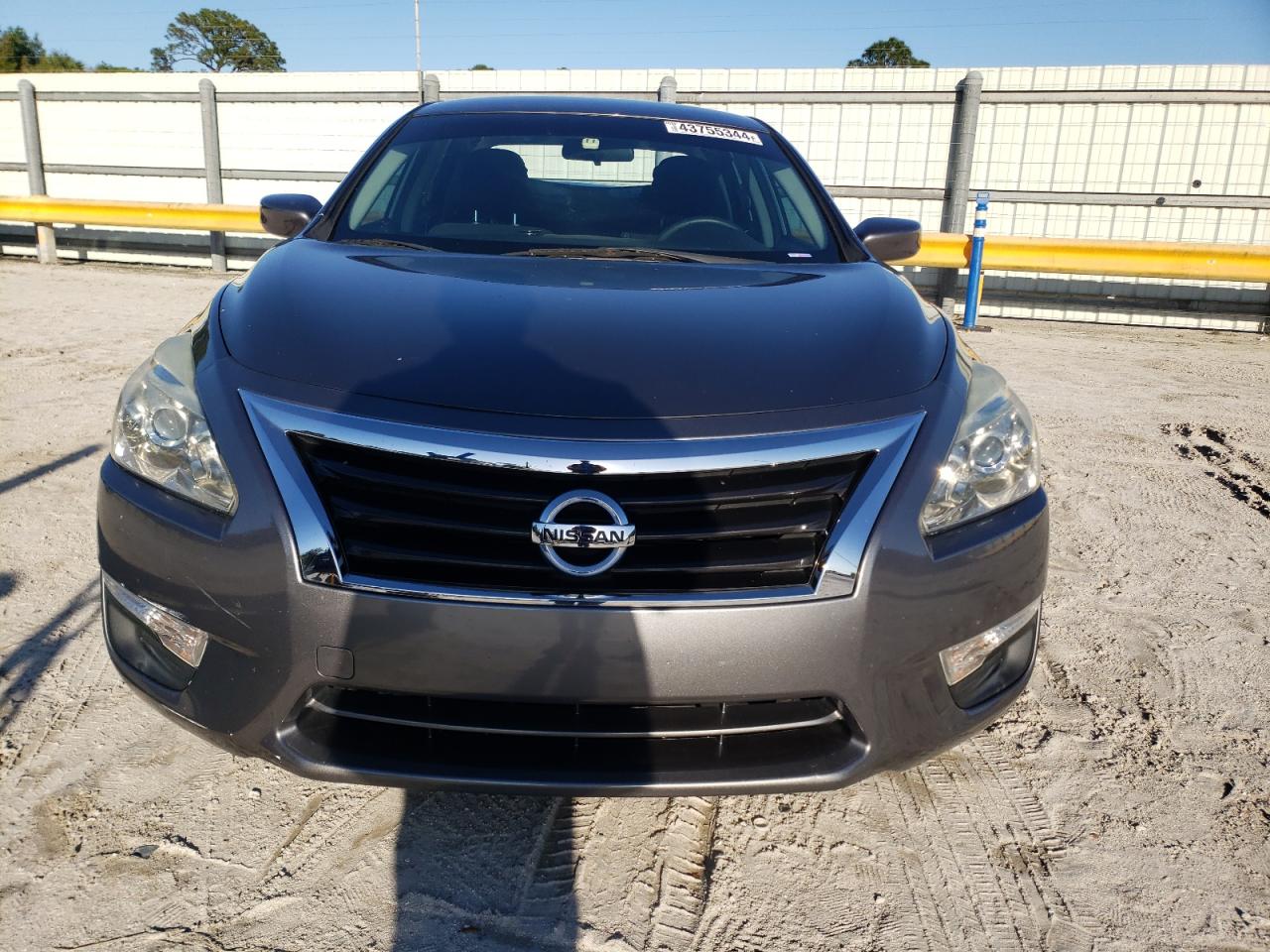 Photo 4 VIN: 1N4AL3AP5FN323518 - NISSAN ALTIMA 