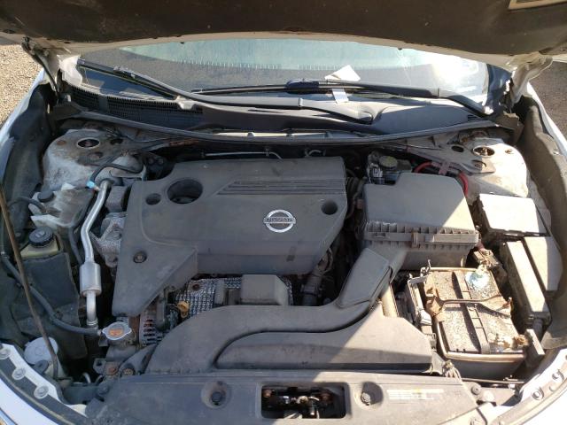 Photo 6 VIN: 1N4AL3AP5FN323874 - NISSAN ALTIMA 2.5 