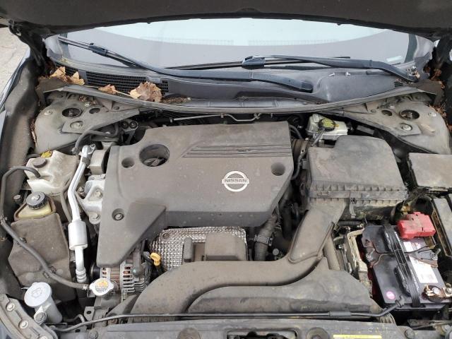 Photo 10 VIN: 1N4AL3AP5FN324507 - NISSAN ALTIMA 