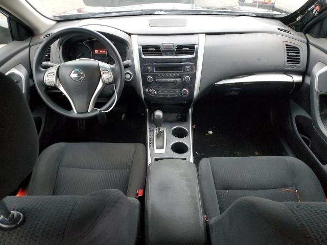 Photo 7 VIN: 1N4AL3AP5FN324507 - NISSAN ALTIMA 