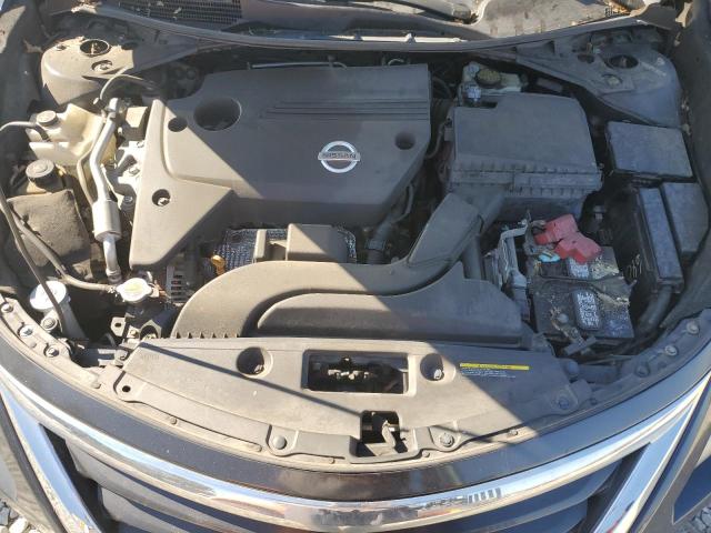 Photo 10 VIN: 1N4AL3AP5FN327603 - NISSAN ALTIMA 