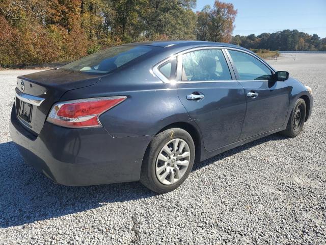 Photo 2 VIN: 1N4AL3AP5FN327603 - NISSAN ALTIMA 