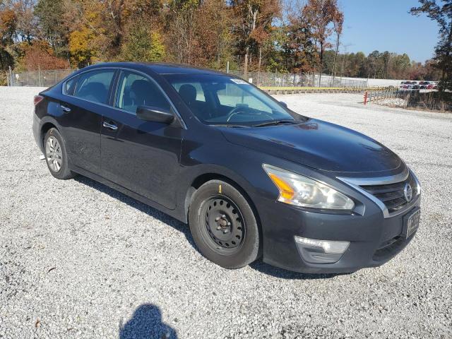 Photo 3 VIN: 1N4AL3AP5FN327603 - NISSAN ALTIMA 