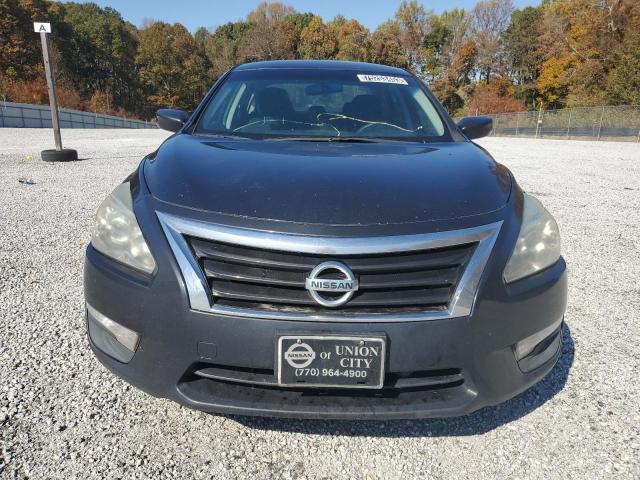 Photo 4 VIN: 1N4AL3AP5FN327603 - NISSAN ALTIMA 