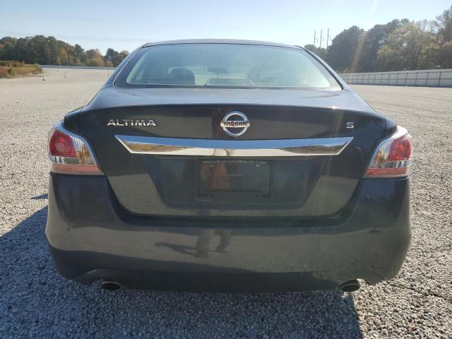 Photo 5 VIN: 1N4AL3AP5FN327603 - NISSAN ALTIMA 