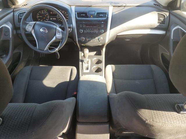 Photo 7 VIN: 1N4AL3AP5FN327603 - NISSAN ALTIMA 