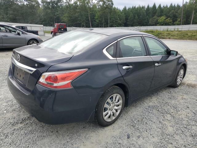 Photo 2 VIN: 1N4AL3AP5FN330226 - NISSAN ALTIMA 