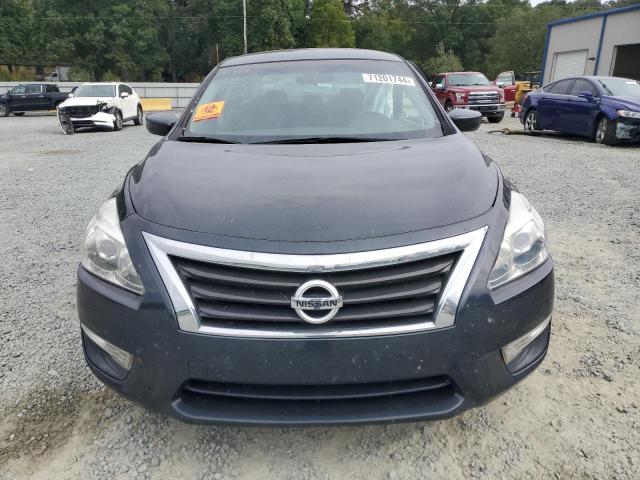 Photo 4 VIN: 1N4AL3AP5FN330226 - NISSAN ALTIMA 