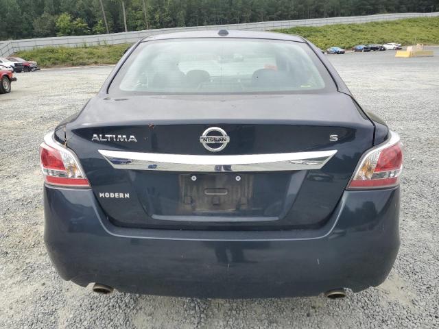 Photo 5 VIN: 1N4AL3AP5FN330226 - NISSAN ALTIMA 