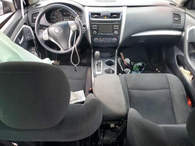 Photo 7 VIN: 1N4AL3AP5FN330226 - NISSAN ALTIMA 